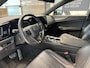 Lexus NX 450h+ AWD F SPORT Line | HUD  | stoel/stuur verwarming | Adaptieve LED koplampen | 306 Camera |