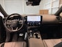 Lexus NX 450h+ AWD F SPORT Line | HUD  | stoel/stuur verwarming | Adaptieve LED koplampen | 306 Camera |