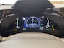 Lexus NX 450h+ AWD F SPORT Line | HUD  | stoel/stuur verwarming | Adaptieve LED koplampen | 306 Camera |
