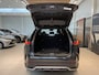 Lexus NX 450h+ AWD F SPORT Line | HUD  | stoel/stuur verwarming | Adaptieve LED koplampen | 306 Camera |