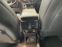 Lexus NX 450h+ AWD F SPORT Line | HUD  | stoel/stuur verwarming | Adaptieve LED koplampen | 306 Camera |