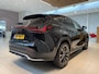 Lexus NX 450h+ AWD F SPORT Line | HUD  | stoel/stuur verwarming | Adaptieve LED koplampen | 306 Camera |