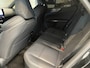 Lexus NX 450h+ AWD F SPORT Line | HUD  | stoel/stuur verwarming | Adaptieve LED koplampen | 306 Camera |