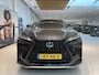 Lexus NX 450h+ AWD F SPORT Line | HUD  | stoel/stuur verwarming | Adaptieve LED koplampen | 306 Camera |