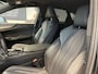 Lexus NX 450h+ AWD F SPORT Line | HUD  | stoel/stuur verwarming | Adaptieve LED koplampen | 306 Camera |