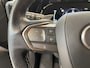 Lexus NX 450h+ AWD F SPORT Line | HUD  | stoel/stuur verwarming | Adaptieve LED koplampen | 306 Camera |