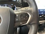 Lexus NX 450h+ AWD F SPORT Line | HUD  | stoel/stuur verwarming | Adaptieve LED koplampen | 306 Camera |