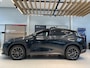 Lexus NX 450h+ AWD F SPORT Line | HUD  | stoel/stuur verwarming | Adaptieve LED koplampen | 306 Camera |