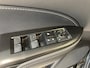Lexus NX 450h+ AWD F SPORT Line | HUD  | stoel/stuur verwarming | Adaptieve LED koplampen | 306 Camera |