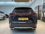 Lexus NX 450h+ AWD F SPORT Line | HUD  | stoel/stuur verwarming | Adaptieve LED koplampen | 306 Camera |
