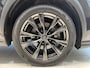 Lexus NX 450h+ AWD F SPORT Line | HUD  | stoel/stuur verwarming | Adaptieve LED koplampen | 306 Camera |