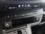 Toyota PROACE Electric Worker long Professional Extra Range Long L2 75 kWh | Actie nieuwe bus | Direct leverbaar |