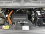 Toyota PROACE Electric Worker long Professional Extra Range Long L2 75 kWh | Actie nieuwe bus | Direct leverbaar |