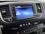 Toyota PROACE Electric Worker long Professional Extra Range Long L2 75 kWh | Actie nieuwe bus | Direct leverbaar |