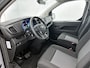 Toyota PROACE Electric Worker long Professional Extra Range Long L2 75 kWh | Actie nieuwe bus | Direct leverbaar |