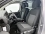 Toyota PROACE Electric Worker long Professional Extra Range Long L2 75 kWh | Actie nieuwe bus | Direct leverbaar |