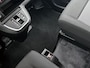 Toyota PROACE Electric Worker long Professional Extra Range Long L2 75 kWh | Actie nieuwe bus | Direct leverbaar |