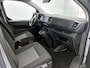 Toyota PROACE Electric Worker long Professional Extra Range Long L2 75 kWh | Actie nieuwe bus | Direct leverbaar |