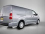 Toyota PROACE Electric Worker long Professional Extra Range Long L2 75 kWh | Actie nieuwe bus | Direct leverbaar |
