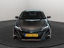 Toyota Prius 1.8 Plug-in Executive | Full Map Navi | Bluetooth | verwarmde stoelen | lm velgen |