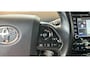 Toyota Prius 1.8 Plug-in Executive | Full Map Navi | Bluetooth | verwarmde stoelen | lm velgen |