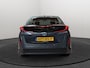 Toyota Prius 1.8 Plug-in Executive | Full Map Navi | Bluetooth | verwarmde stoelen | lm velgen |
