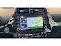 Toyota Prius 1.8 Plug-in Executive | Full Map Navi | Bluetooth | verwarmde stoelen | lm velgen |
