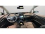Toyota Prius 1.8 Plug-in Executive | Full Map Navi | Bluetooth | verwarmde stoelen | lm velgen |