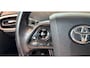 Toyota Prius 1.8 Plug-in Executive | Full Map Navi | Bluetooth | verwarmde stoelen | lm velgen |
