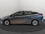 Toyota Prius 1.8 Plug-in Executive | Full Map Navi | Bluetooth | verwarmde stoelen | lm velgen |