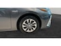 Toyota Prius 1.8 Plug-in Executive | Full Map Navi | Bluetooth | verwarmde stoelen | lm velgen |