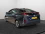 Toyota Prius 1.8 Plug-in Executive | Full Map Navi | Bluetooth | verwarmde stoelen | lm velgen |