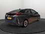 Toyota Prius 1.8 Plug-in Executive | Full Map Navi | Bluetooth | verwarmde stoelen | lm velgen |