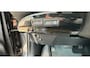 Toyota Prius 1.8 Plug-in Executive | Full Map Navi | Bluetooth | verwarmde stoelen | lm velgen |