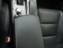 Lexus GS 300h President | Stoelventilatie & Verwarming | Mark Levinson Audio | Schuif -/ kanteldak |