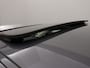 Lexus GS 300h President | Stoelventilatie & Verwarming | Mark Levinson Audio | Schuif -/ kanteldak |
