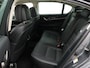 Lexus GS 300h President | Stoelventilatie & Verwarming | Mark Levinson Audio | Schuif -/ kanteldak |