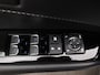 Lexus GS 300h President | Stoelventilatie & Verwarming | Mark Levinson Audio | Schuif -/ kanteldak |