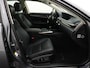 Lexus GS 300h President | Stoelventilatie & Verwarming | Mark Levinson Audio |