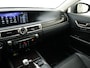 Lexus GS 300h President | Stoelventilatie & Verwarming | Mark Levinson Audio | Schuif -/ kanteldak |