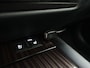 Lexus GS 300h President | Stoelventilatie & Verwarming | Mark Levinson Audio | Schuif -/ kanteldak |
