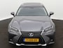 Lexus GS 300h President | Stoelventilatie & Verwarming | Mark Levinson Audio | Schuif -/ kanteldak |