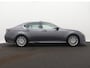 Lexus GS 300h President | Stoelventilatie & Verwarming | Mark Levinson Audio | Schuif -/ kanteldak |