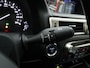Lexus GS 300h President | Stoelventilatie & Verwarming | Mark Levinson Audio | Schuif -/ kanteldak |