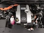 Lexus GS 300h President | Stoelventilatie & Verwarming | Mark Levinson Audio | Schuif -/ kanteldak |