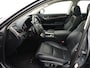 Lexus GS 300h President | Stoelventilatie & Verwarming | Mark Levinson Audio | Schuif -/ kanteldak |