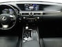 Lexus GS 300h President | Stoelventilatie & Verwarming | Mark Levinson Audio | Schuif -/ kanteldak |