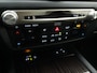 Lexus GS 300h President | Stoelventilatie & Verwarming | Mark Levinson Audio | Schuif -/ kanteldak |