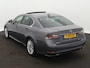 Lexus GS 300h President | Stoelventilatie & Verwarming | Mark Levinson Audio | Schuif -/ kanteldak |