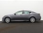 Lexus GS 300h President | Stoelventilatie & Verwarming | Mark Levinson Audio | Schuif -/ kanteldak |